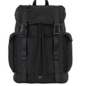 Bugatti Brookside Backpack